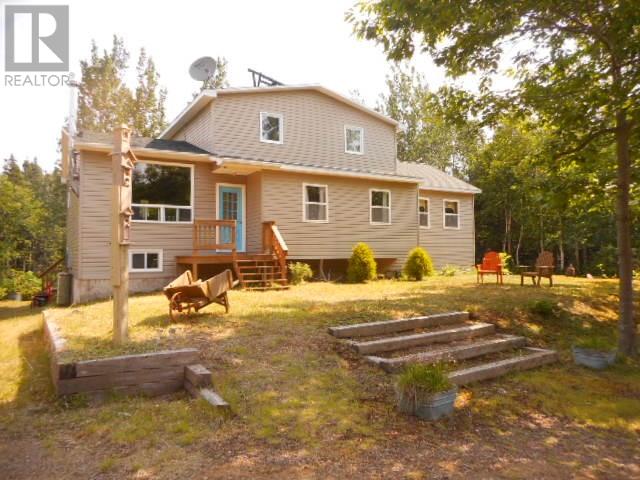 00 Park Road, Birchy Lake, Newfoundland & Labrador  A0J 1T0 - Photo 1 - 1288090