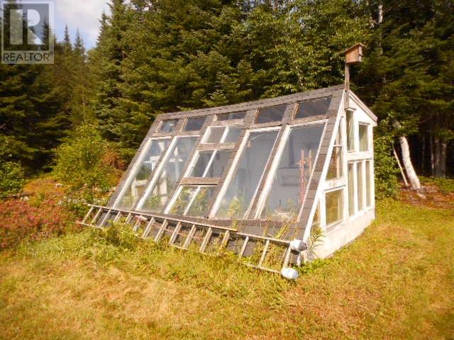 00 Park Road, Birchy Lake, Newfoundland & Labrador  A0J 1T0 - Photo 10 - 1288090