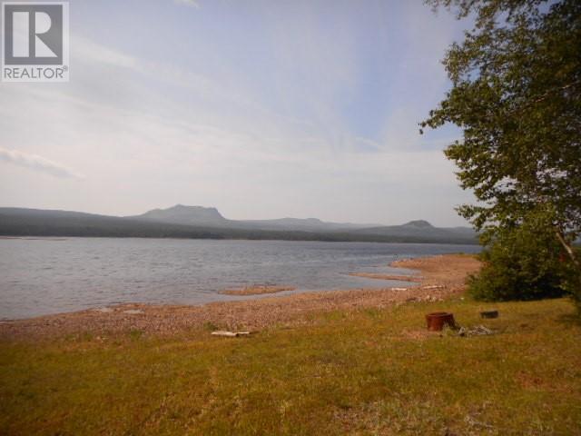 00 Park Road, Birchy Lake, Newfoundland & Labrador  A0J 1T0 - Photo 13 - 1288090