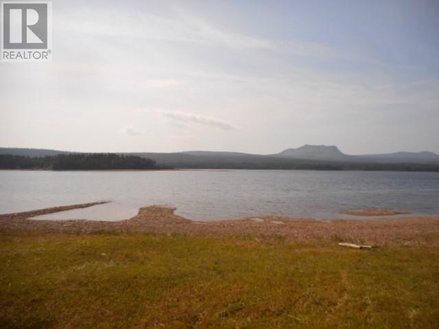 00 Park Road, Birchy Lake, Newfoundland & Labrador  A0J 1T0 - Photo 14 - 1288090