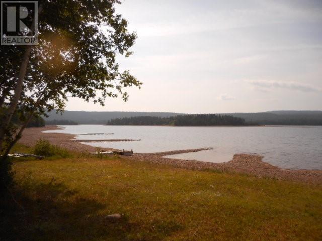 00 Park Road, Birchy Lake, Newfoundland & Labrador  A0J 1T0 - Photo 15 - 1288090