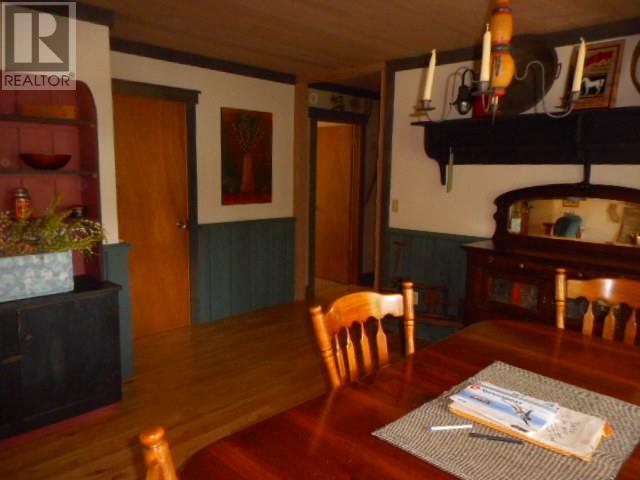 00 Park Road, Birchy Lake, Newfoundland & Labrador  A0J 1T0 - Photo 19 - 1288090