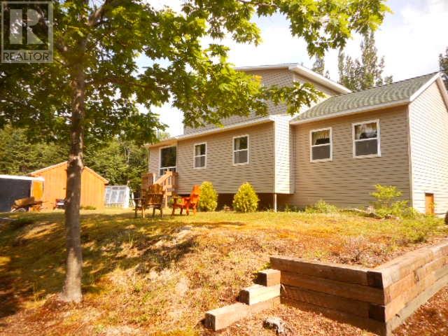 00 Park Road, Birchy Lake, Newfoundland & Labrador  A0J 1T0 - Photo 2 - 1288090