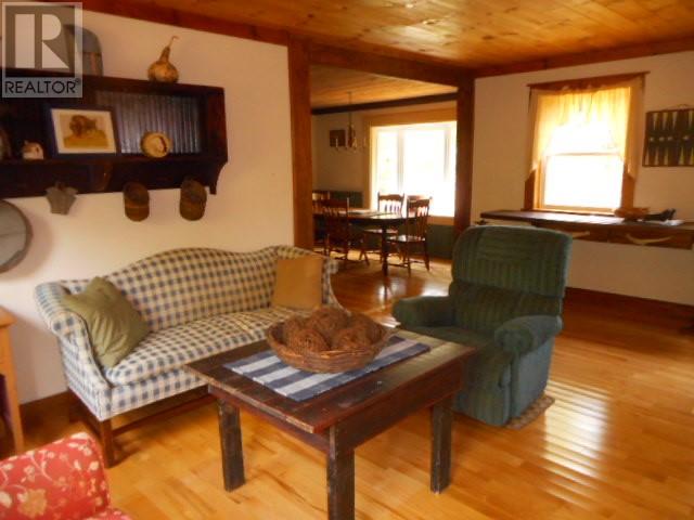 00 Park Road, Birchy Lake, Newfoundland & Labrador  A0J 1T0 - Photo 21 - 1288090