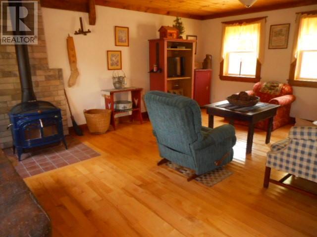 00 Park Road, Birchy Lake, Newfoundland & Labrador  A0J 1T0 - Photo 22 - 1288090