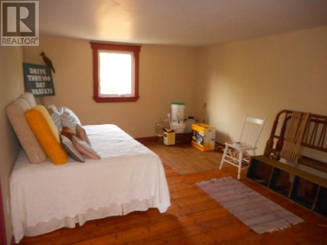00 Park Road, Birchy Lake, Newfoundland & Labrador  A0J 1T0 - Photo 23 - 1288090