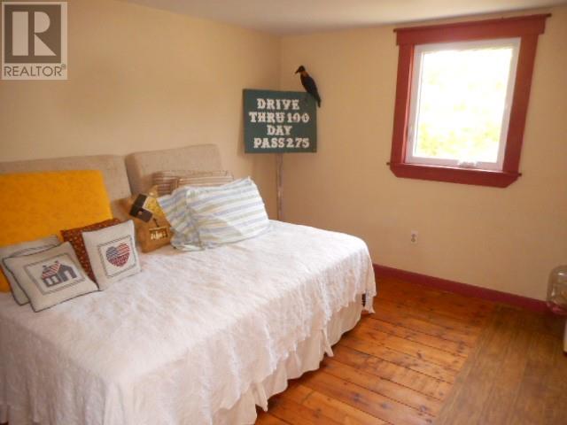 00 Park Road, Birchy Lake, Newfoundland & Labrador  A0J 1T0 - Photo 24 - 1288090