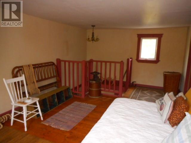 00 Park Road, Birchy Lake, Newfoundland & Labrador  A0J 1T0 - Photo 25 - 1288090