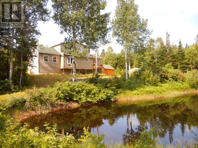 00 Park Road, Birchy Lake, Newfoundland & Labrador  A0J 1T0 - Photo 3 - 1288090
