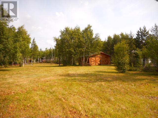 00 Park Road, Birchy Lake, Newfoundland & Labrador  A0J 1T0 - Photo 6 - 1288090