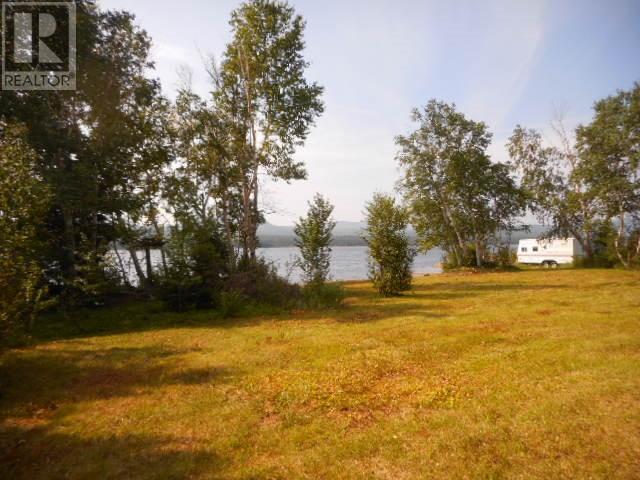 00 Park Road, Birchy Lake, Newfoundland & Labrador  A0J 1T0 - Photo 7 - 1288090