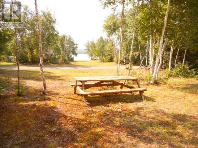00 Park Road, Birchy Lake, Newfoundland & Labrador  A0J 1T0 - Photo 8 - 1288090