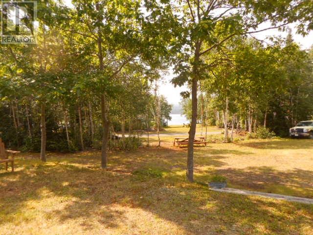 00 Park Road, Birchy Lake, Newfoundland & Labrador  A0J 1T0 - Photo 9 - 1288090