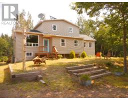00 Park Road, Birchy Lake, Newfoundland & Labrador