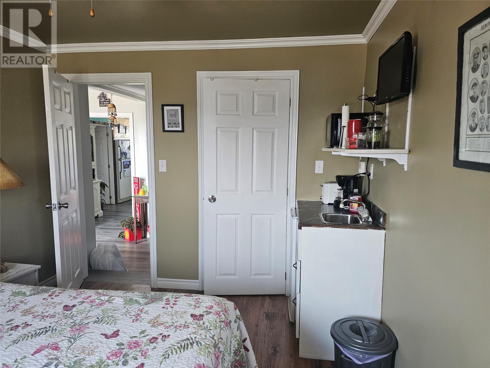 3 Dennis Road, Channel-Port Aux Basques, Newfoundland & Labrador  A0M 1C0 - Photo 11 - 1288034