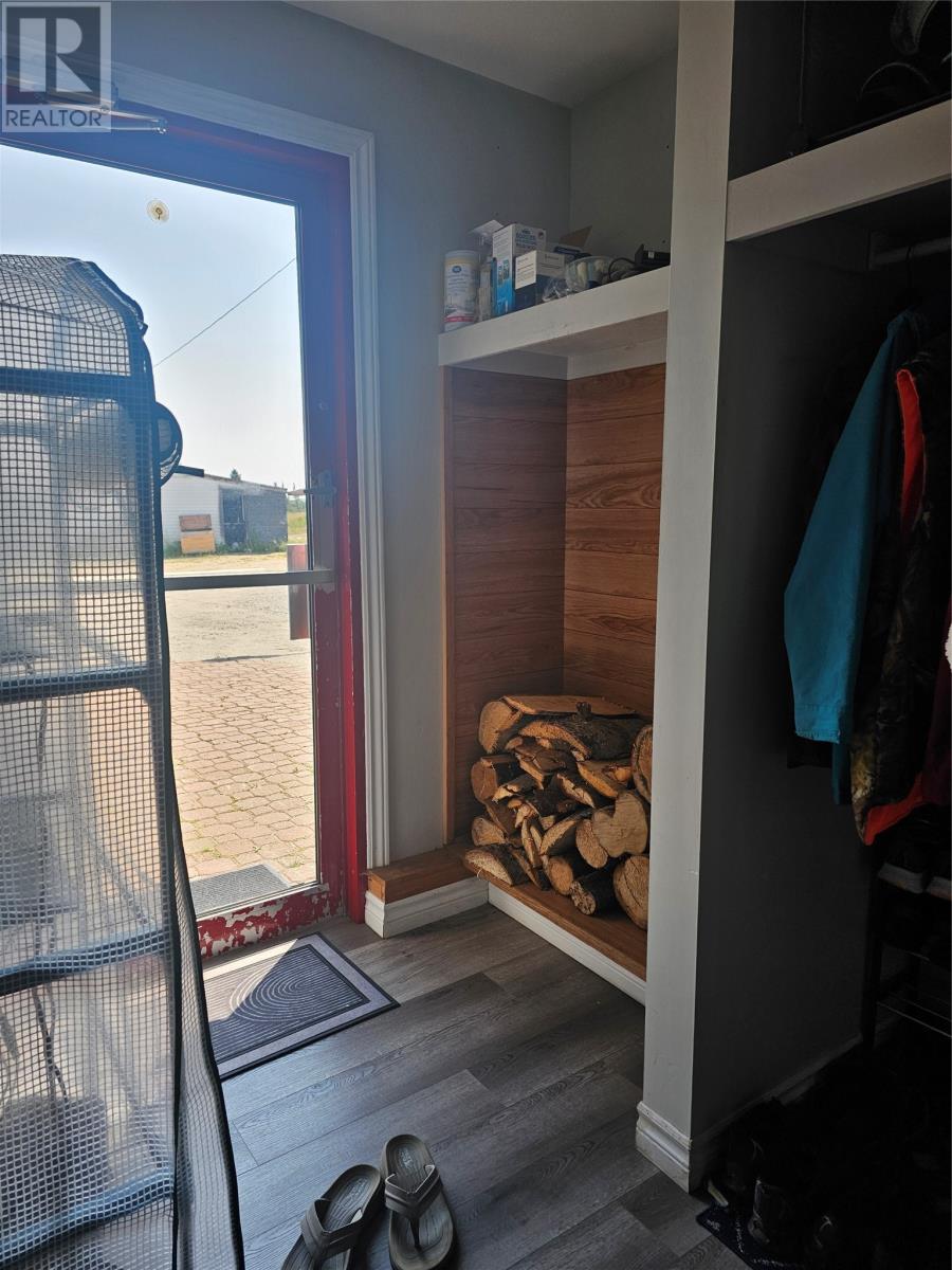 3 Dennis Road, Channel-Port Aux Basques, Newfoundland & Labrador  A0M 1C0 - Photo 12 - 1288034