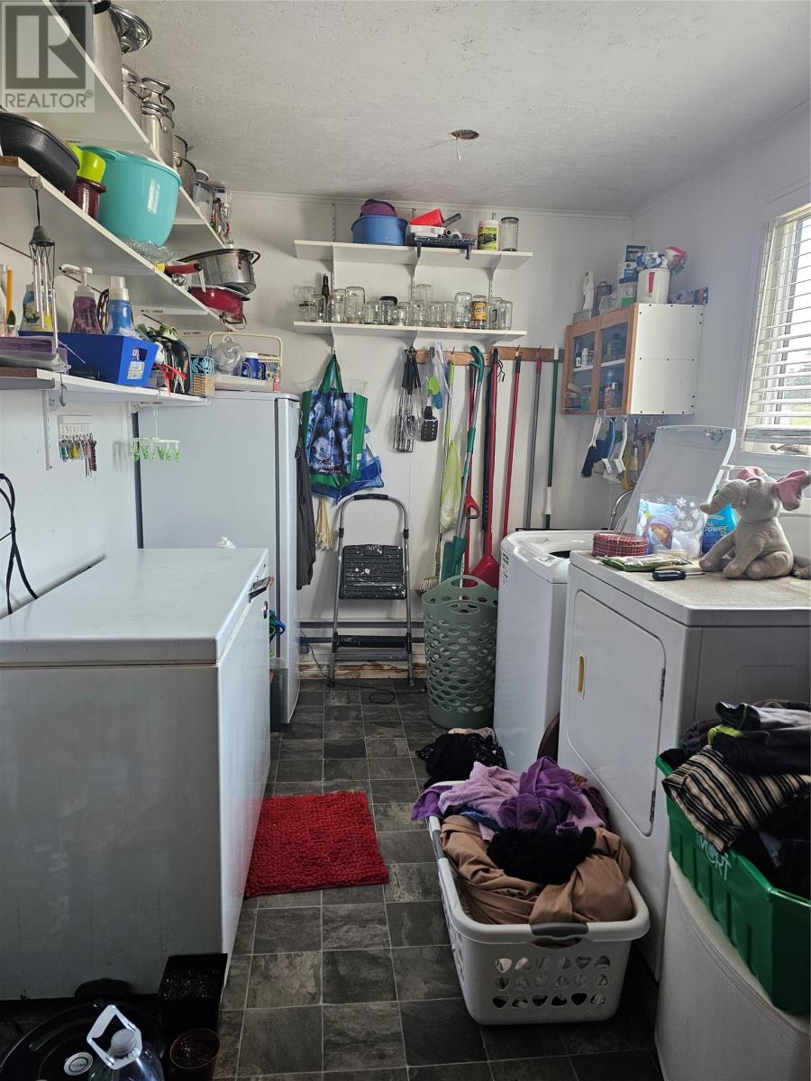 3 Dennis Road, Channel-Port Aux Basques, Newfoundland & Labrador  A0M 1C0 - Photo 13 - 1288034