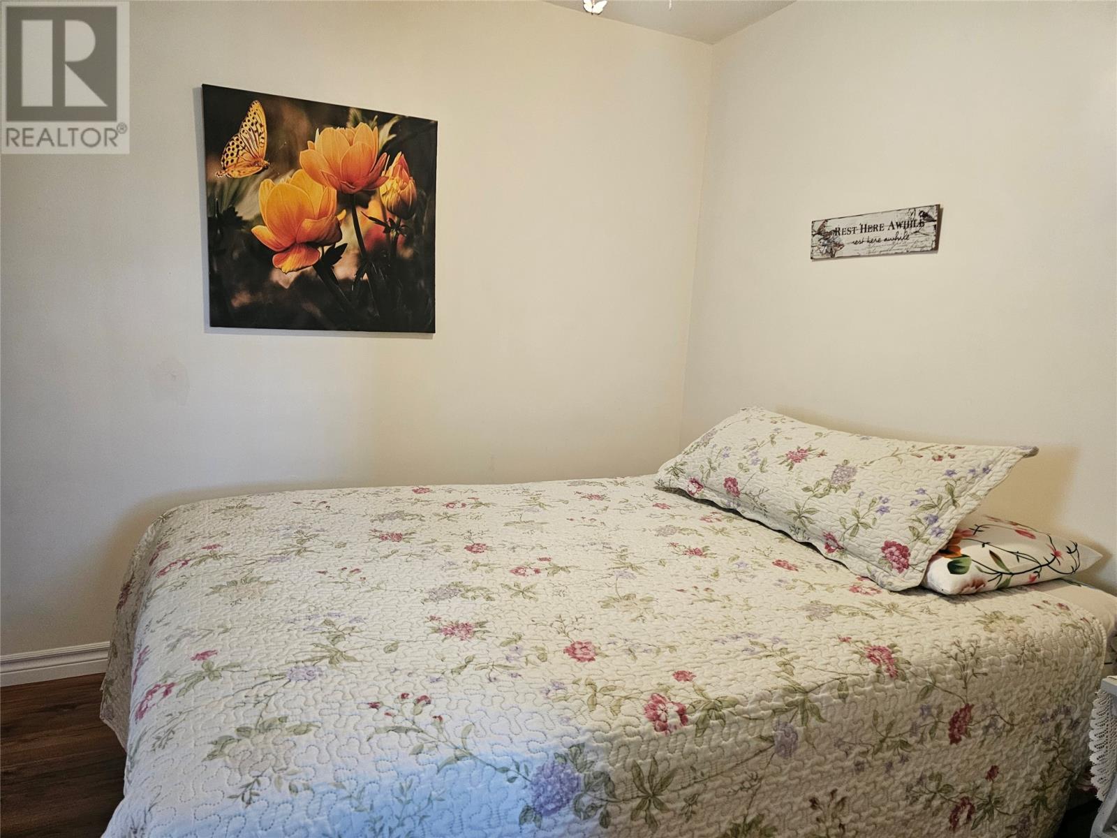 3 Dennis Road, Channel-Port Aux Basques, Newfoundland & Labrador  A0M 1C0 - Photo 18 - 1288034