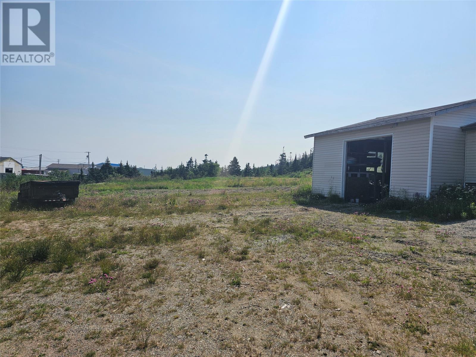 3 Dennis Road, Channel-Port Aux Basques, Newfoundland & Labrador  A0M 1C0 - Photo 21 - 1288034