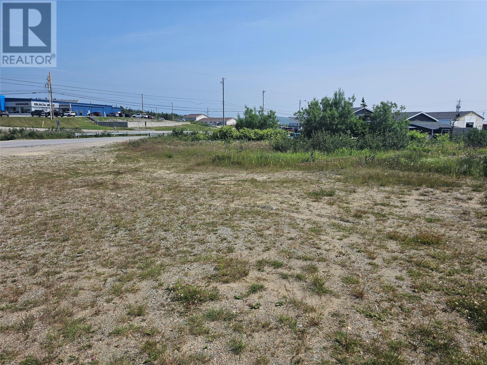 3 Dennis Road, Channel-Port Aux Basques, Newfoundland & Labrador  A0M 1C0 - Photo 23 - 1288034