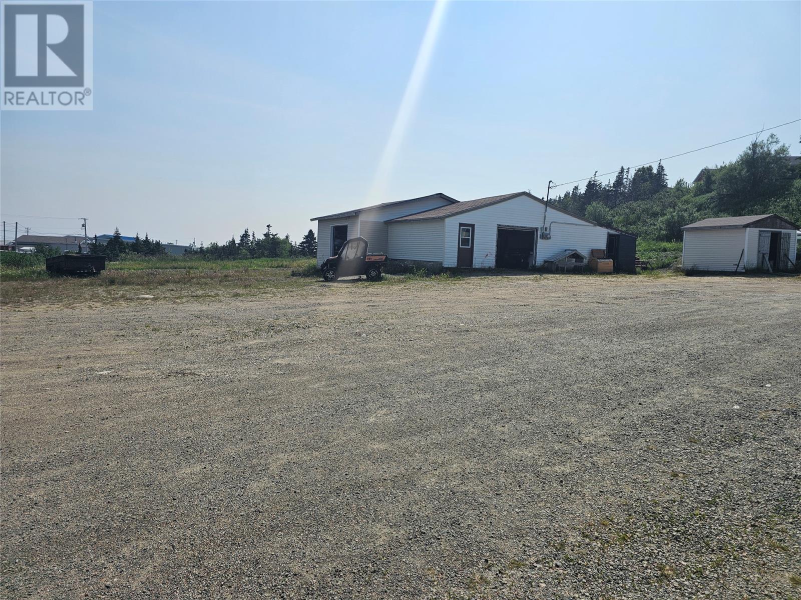 3 Dennis Road, Channel-Port Aux Basques, Newfoundland & Labrador  A0M 1C0 - Photo 26 - 1288034