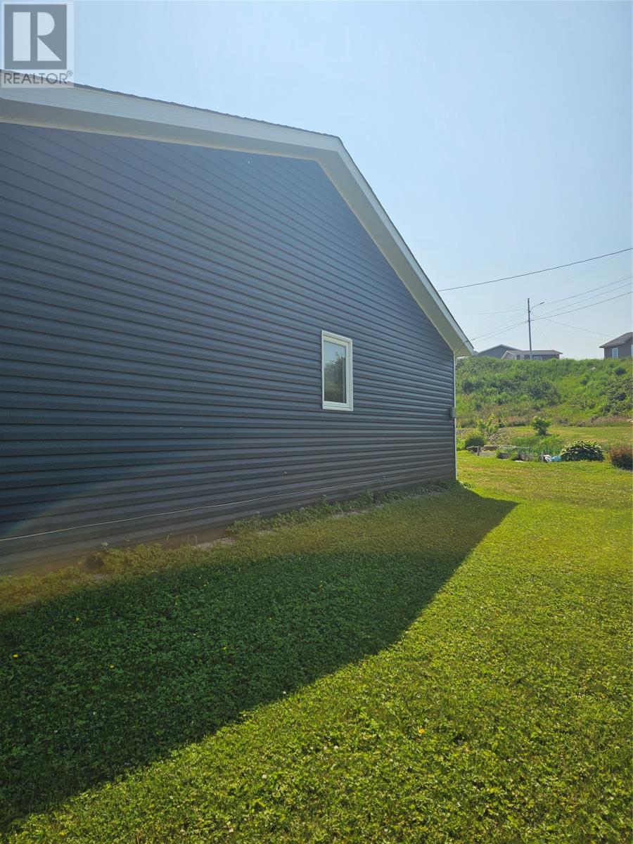 3 Dennis Road, Channel-Port Aux Basques, Newfoundland & Labrador  A0M 1C0 - Photo 27 - 1288034