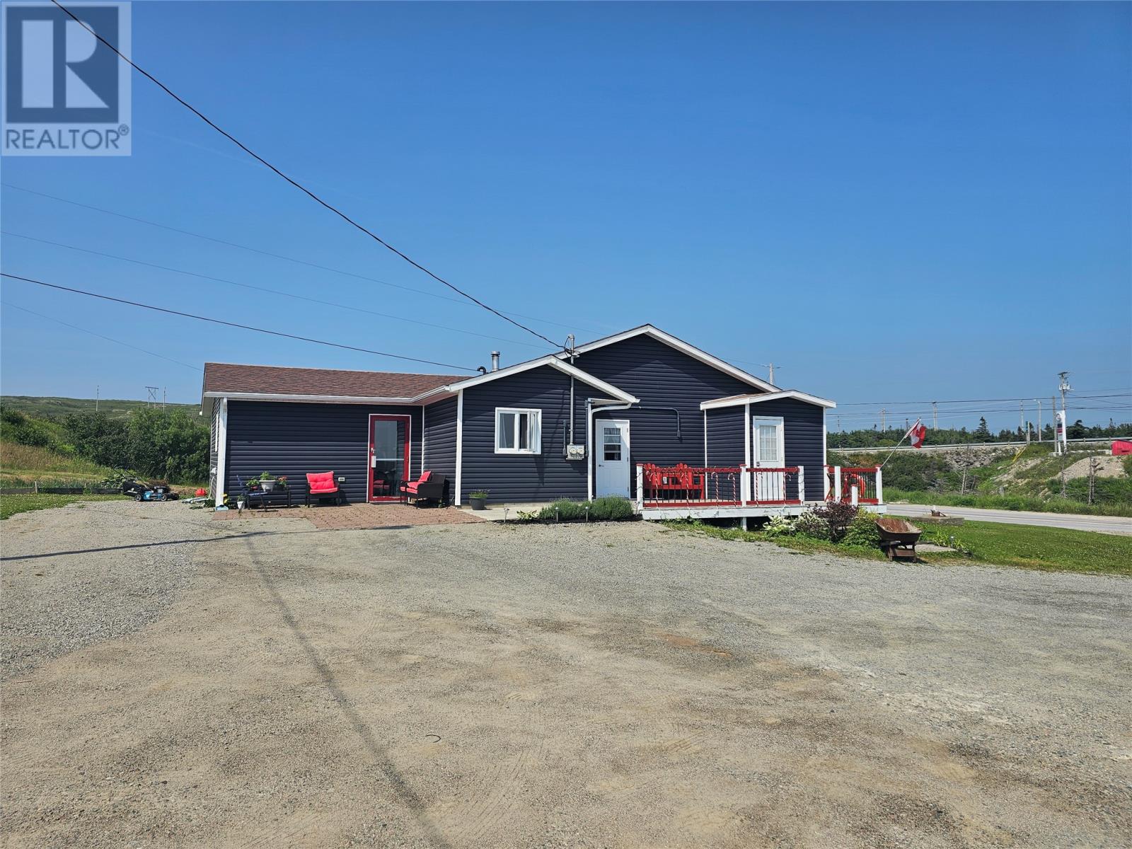3 Dennis Road, Channel-Port Aux Basques, Newfoundland & Labrador  A0M 1C0 - Photo 28 - 1288034
