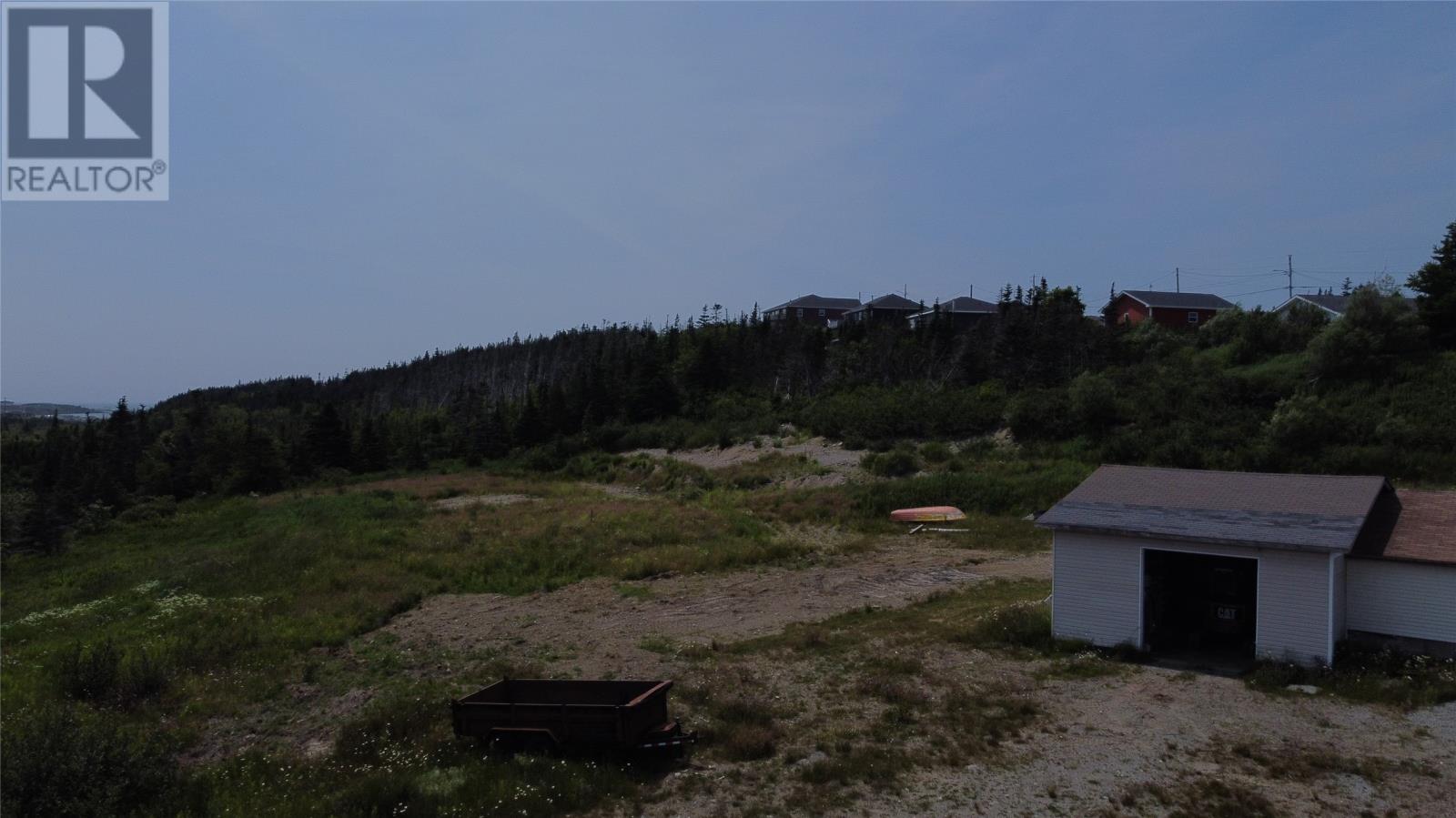 3 Dennis Road, Channel-Port Aux Basques, Newfoundland & Labrador  A0M 1C0 - Photo 33 - 1288034