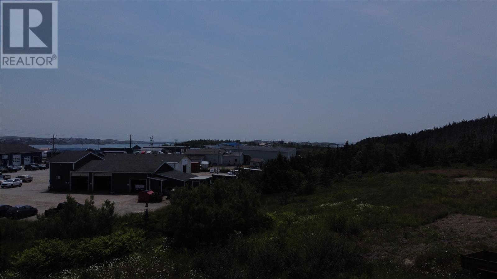 3 Dennis Road, Channel-Port Aux Basques, Newfoundland & Labrador  A0M 1C0 - Photo 35 - 1288034