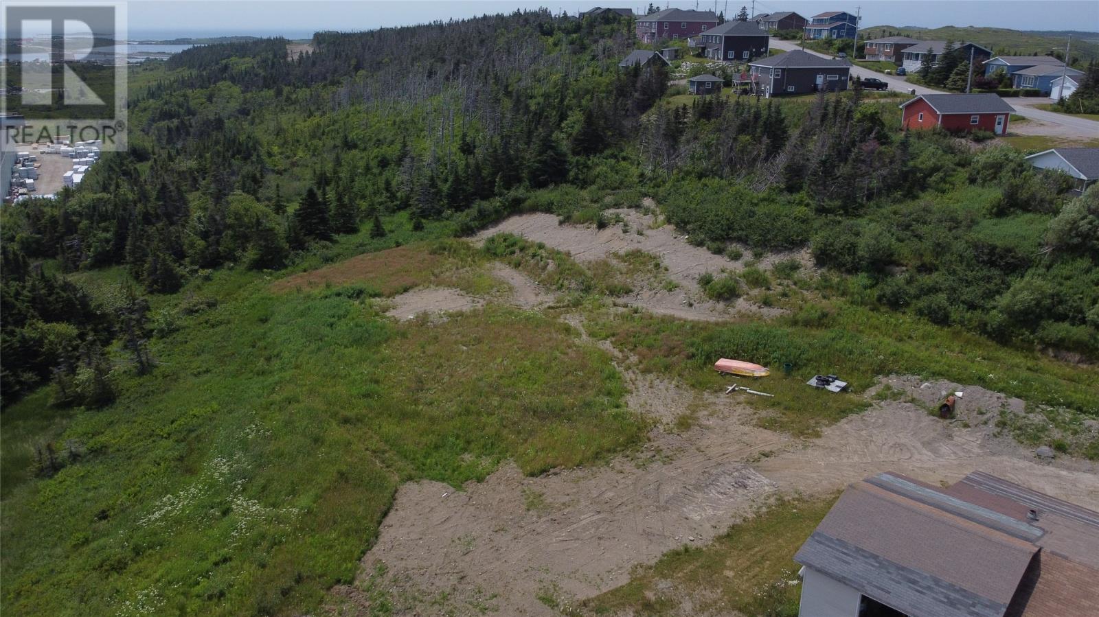3 Dennis Road, Channel-Port Aux Basques, Newfoundland & Labrador  A0M 1C0 - Photo 36 - 1288034