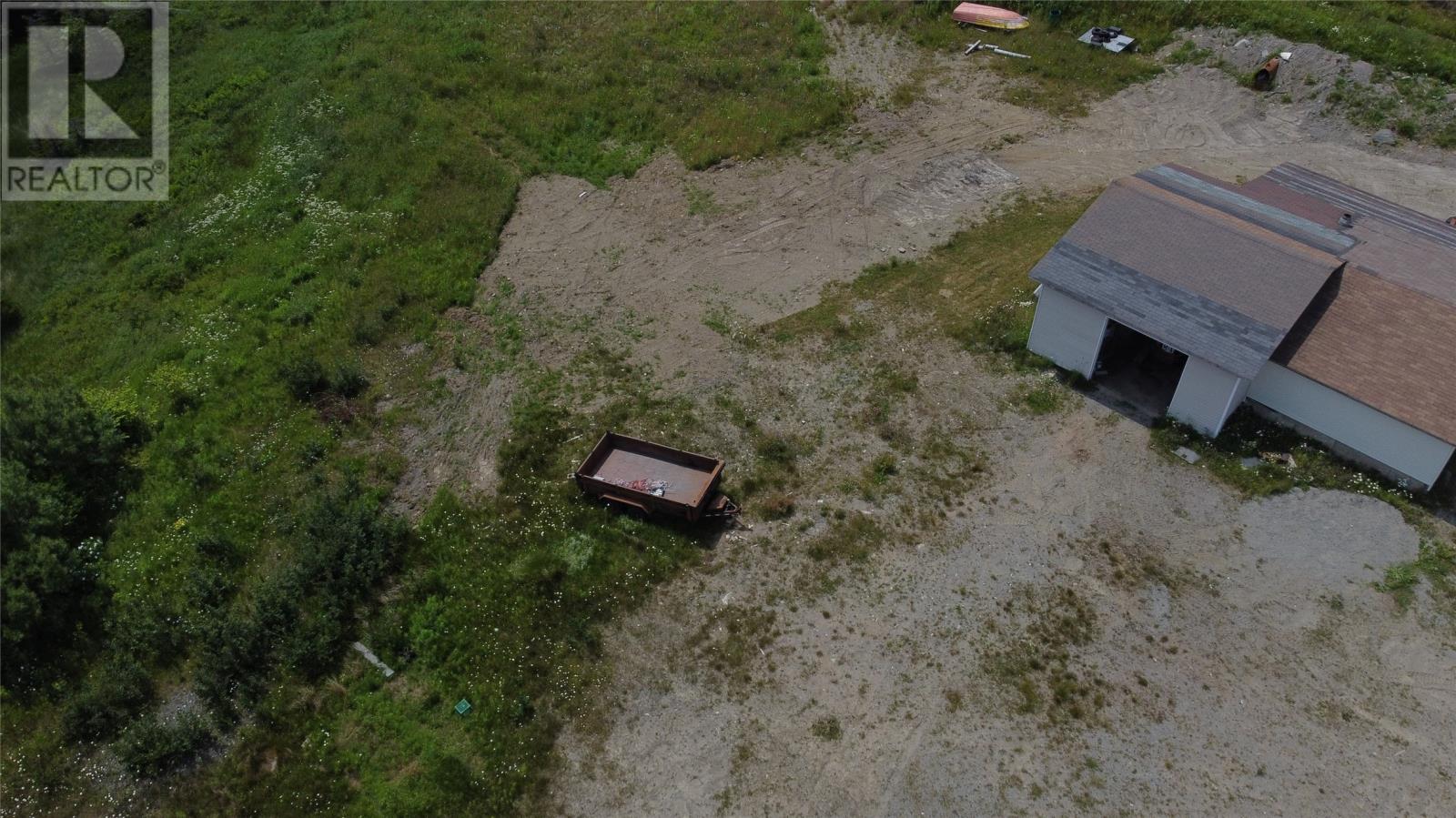 3 Dennis Road, Channel-Port Aux Basques, Newfoundland & Labrador  A0M 1C0 - Photo 37 - 1288034