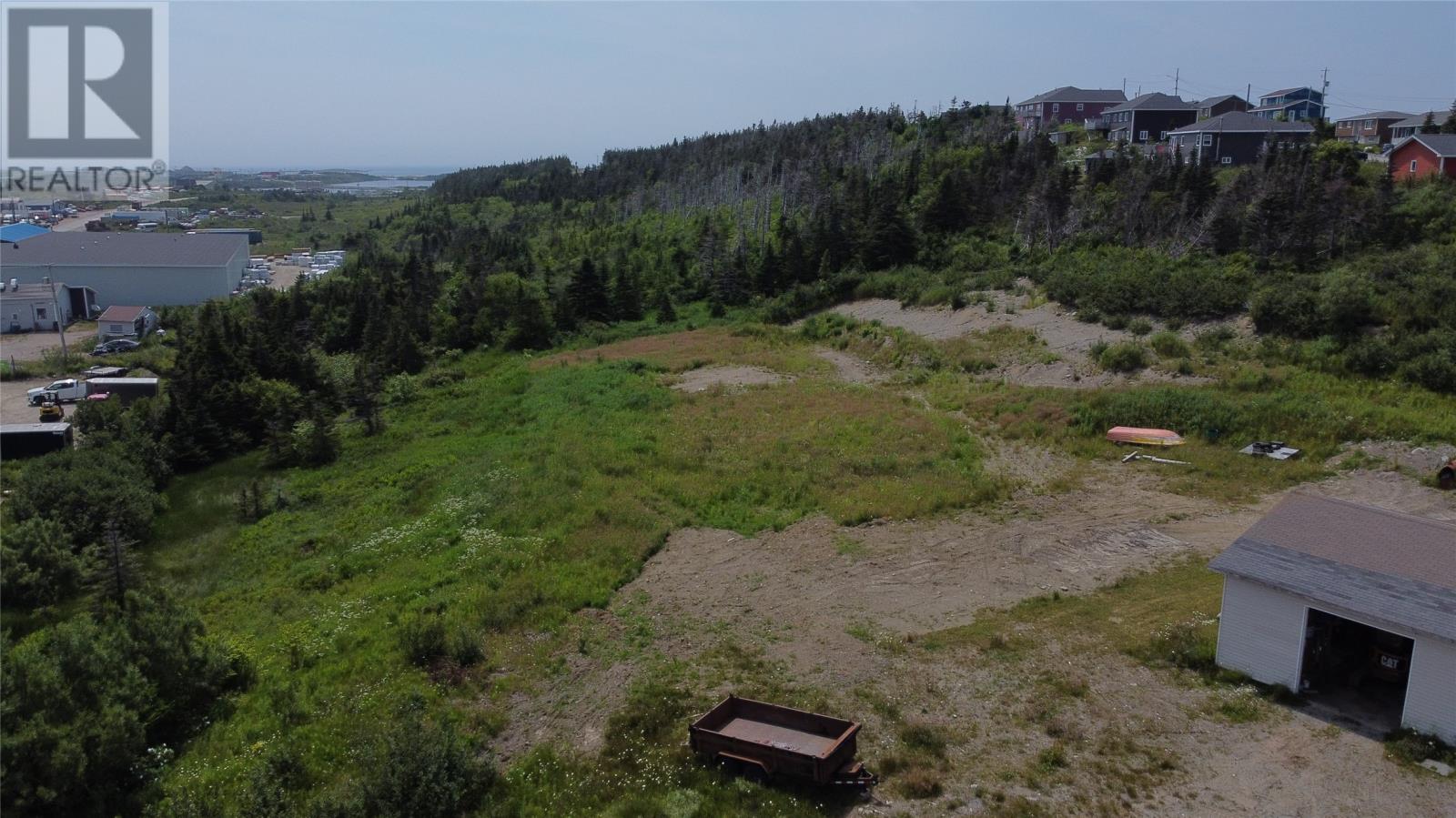 3 Dennis Road, Channel-Port Aux Basques, Newfoundland & Labrador  A0M 1C0 - Photo 42 - 1288034