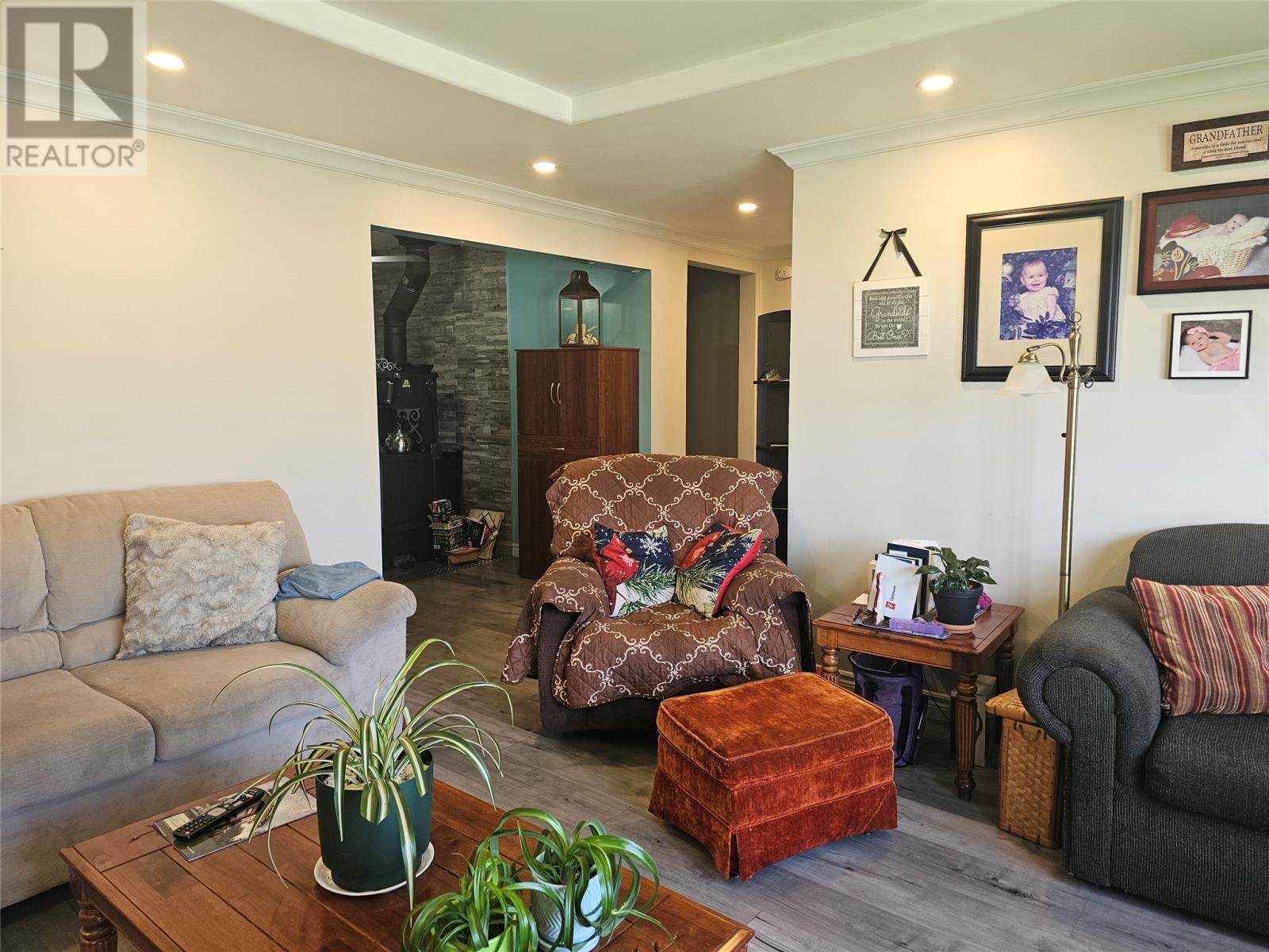 3 Dennis Road, Channel-Port Aux Basques, Newfoundland & Labrador  A0M 1C0 - Photo 6 - 1288034