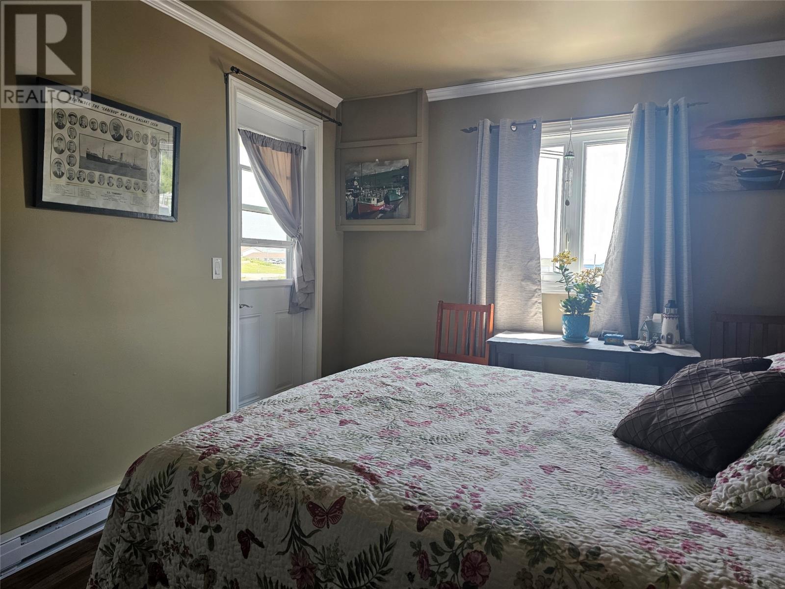3 Dennis Road, Channel-Port Aux Basques, Newfoundland & Labrador  A0M 1C0 - Photo 8 - 1288034