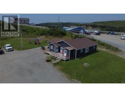 3 Dennis Road, Channel-Port aux Basques, Newfoundland & Labrador