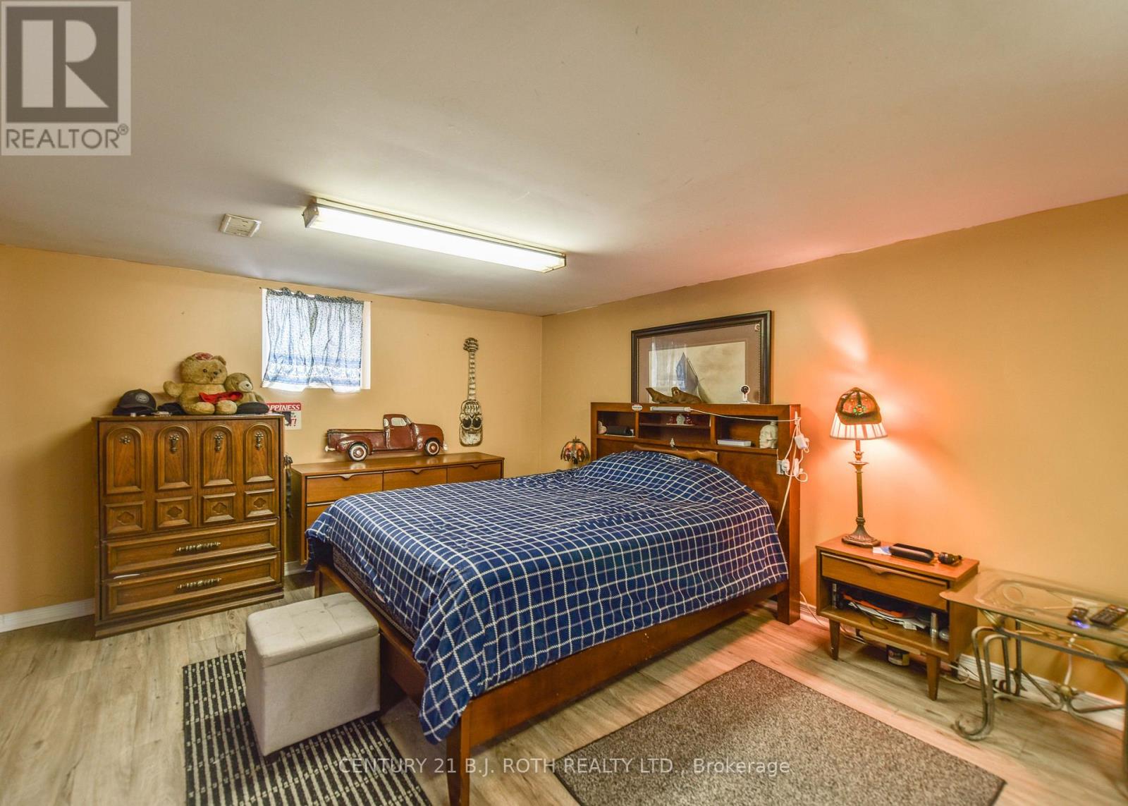 6046 Vasey Road, Tay, Ontario  L0L 1P0 - Photo 34 - S12099568
