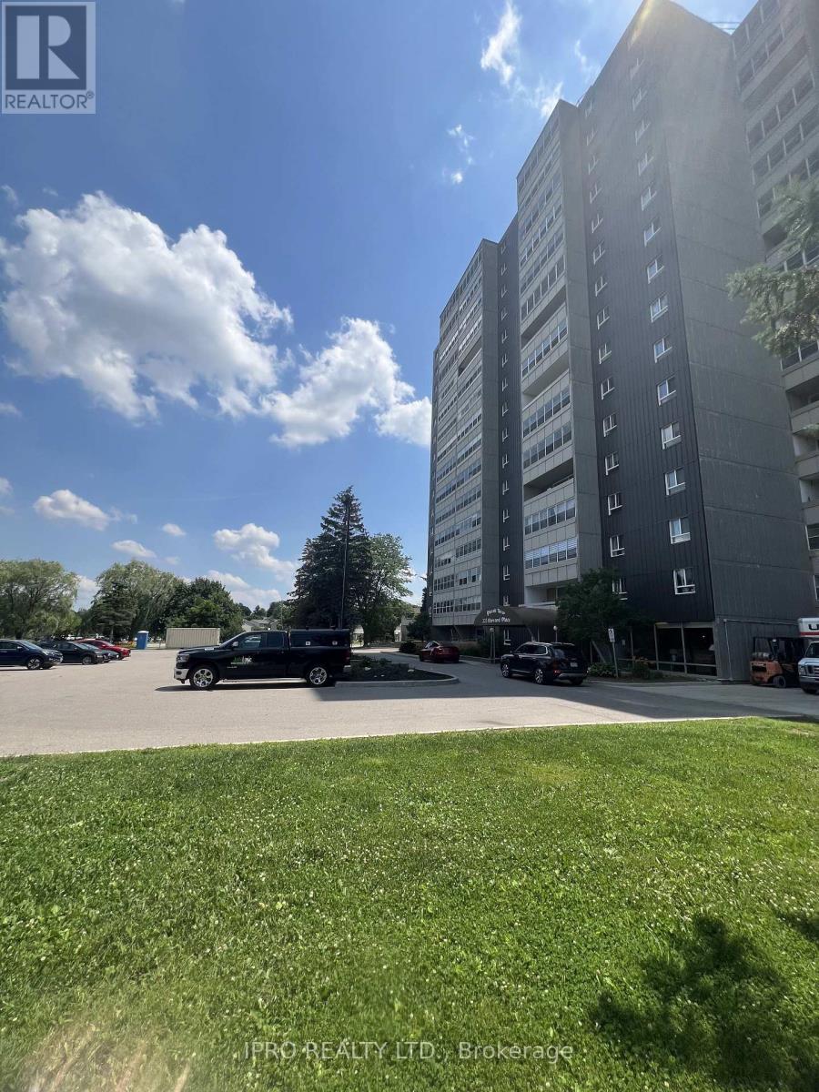 Property at 1202 - 225 HARVARD PLACE image 2
