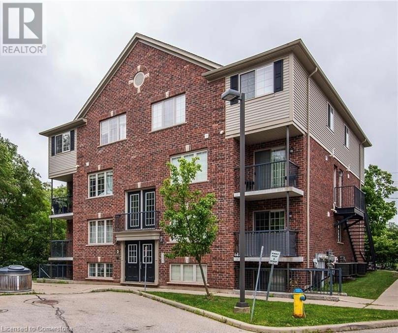 Property at 950 HIGHLAND Drive W Unit# 32 image 1