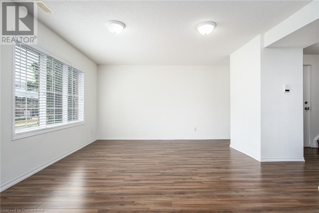 950 Highland Drive W Unit# 32, Kitchener, Ontario  N2N 0A5 - Photo 11 - 40751561