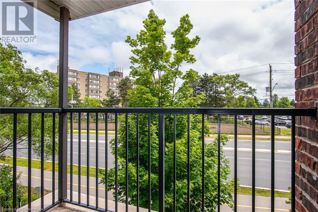 950 Highland Drive W Unit# 32, Kitchener, Ontario  N2N 0A5 - Photo 18 - 40751561