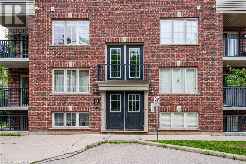 Property at 950 HIGHLAND Drive W Unit# 32 image 2