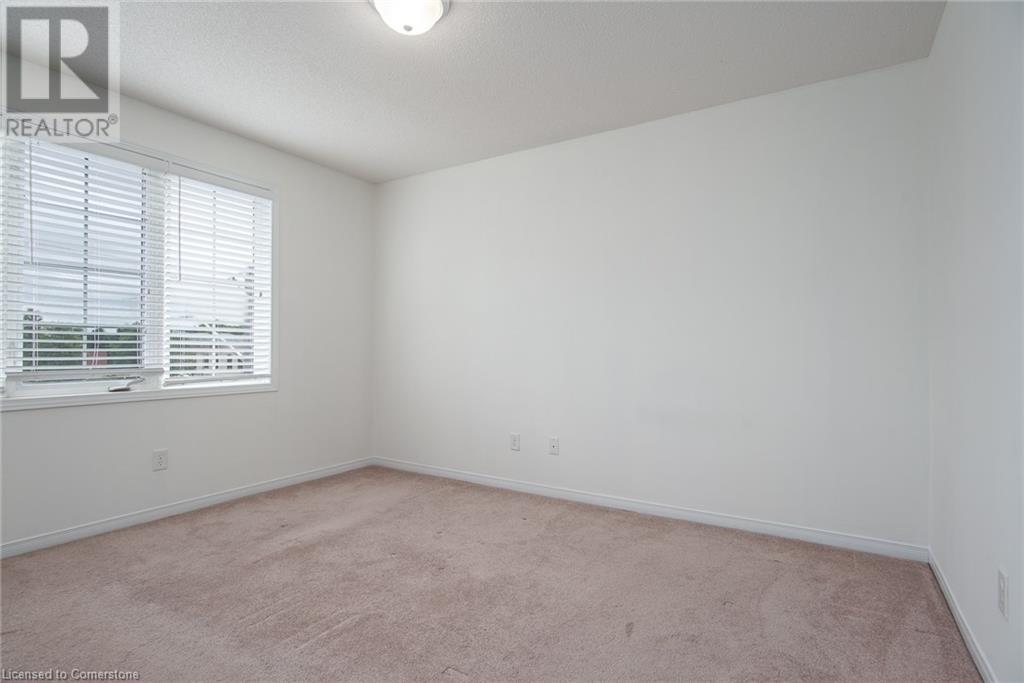 950 Highland Drive W Unit# 32, Kitchener, Ontario  N2N 0A5 - Photo 25 - 40751561