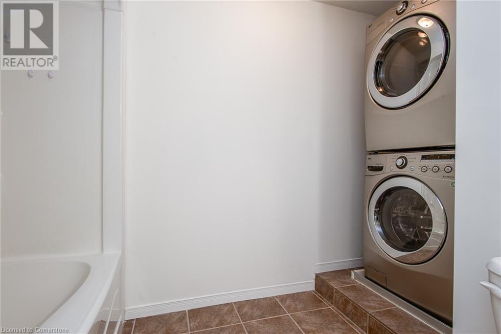 950 Highland Drive W Unit# 32, Kitchener, Ontario  N2N 0A5 - Photo 29 - 40751561