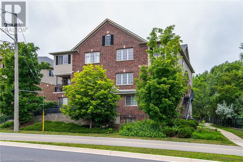 Property at 950 HIGHLAND Drive W Unit# 32 image 3