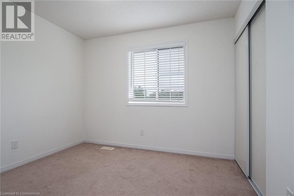 950 Highland Drive W Unit# 32, Kitchener, Ontario  N2N 0A5 - Photo 30 - 40751561