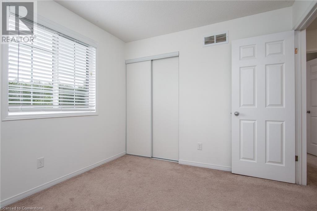 950 Highland Drive W Unit# 32, Kitchener, Ontario  N2N 0A5 - Photo 31 - 40751561