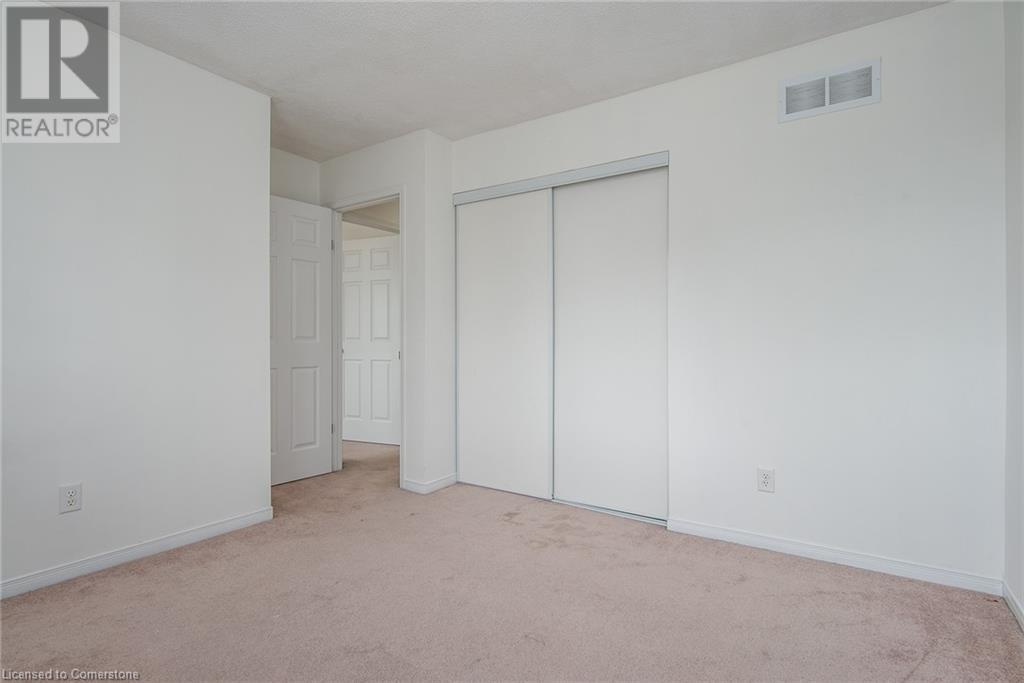 950 Highland Drive W Unit# 32, Kitchener, Ontario  N2N 0A5 - Photo 33 - 40751561
