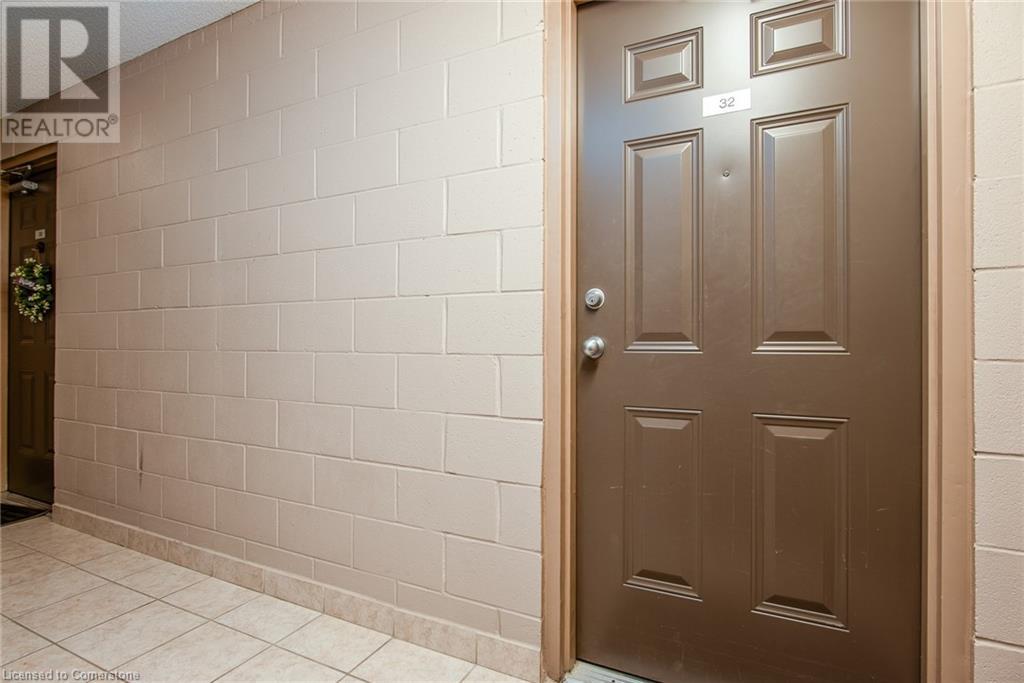 950 Highland Drive W Unit# 32, Kitchener, Ontario  N2N 0A5 - Photo 35 - 40751561