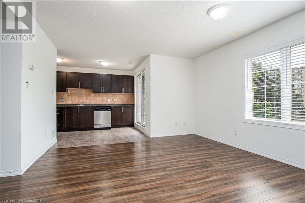 950 Highland Drive W Unit# 32, Kitchener, Ontario  N2N 0A5 - Photo 8 - 40751561