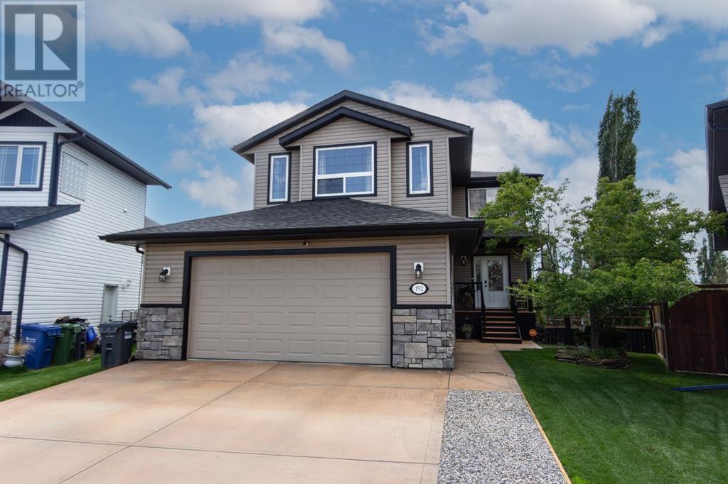 Property at 152 Iverson Close image 1